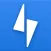 File Transfer：PhotoSync Tool
