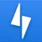 File Transfer：PhotoSync Tool
