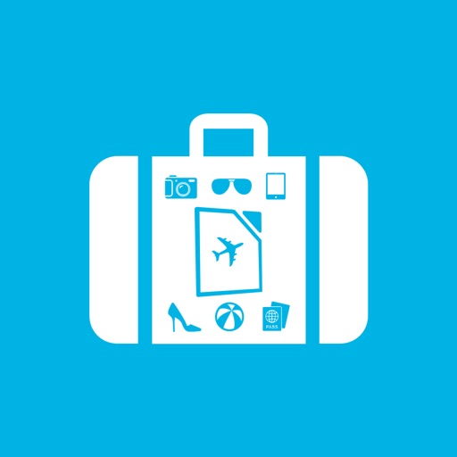 Packing List Free Packing List Free