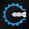 Key Innovations