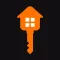 Key Keeper Pro