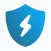 KeyVPN - Fastest VPN Proxy