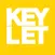 Keylet Property Search