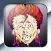 Badboy Story - Casual Game - A gang simulation game to pass the time!