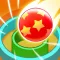 Ball Hoper