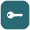 KeyMaster