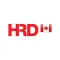 Human Resources Director Canada