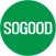 SoGood SelfScan