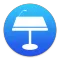 Themes Box for Keynote