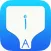 Arabic Transliteration Keyboard by KeyNounce