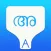 Malayalam Transliteration Keyboard by KeyNounce