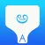Telugu Transliteration Keyboard by KeyNounce