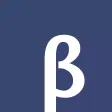 Word Buffer Word Buffer