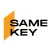 SameKey – Open Your Door
