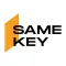 SameKey – Open Your Door