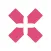 MedX Care