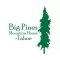Big Pines Mountain House
