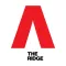 The Ridge Hotel