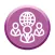 Odoo Community Mobile App