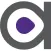 Accefy QR