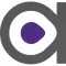 Accefy QR