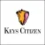 Keys Citizen