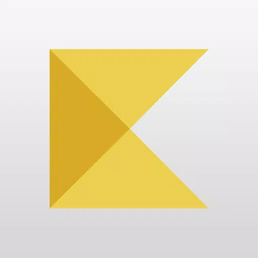 Keyser Office Space Calculator Keyser Office Space Calculator