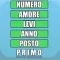 Parola Chiave Giochi di parole