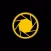 ProfiCam