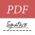 Sign Pdf - Free Utility