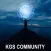Keysight - KGS Community