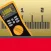 Keysight Meter Logger