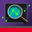 Keysight PMA