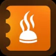 SmartMenu for iPad
