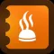 SmartMenu for iPad