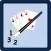 k-Magic trick