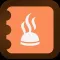 SmartWaiter