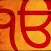 Waheguru