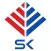 Smartlock SK