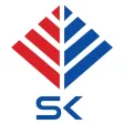 Smartlock SK Smartlock SK