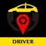 Keystone_Delivery Driver
