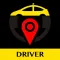 Keystone_Delivery Driver