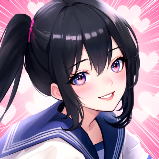 Anime Lover Anime Lover