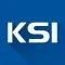 KSI Smart Track