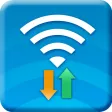 WIFI-ShareDisk