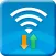 WIFI-ShareDisk