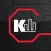 KeyTrak Asset Management