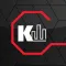 KeyTrak Asset Management