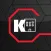KeyTrak Multifamily
