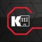 KeyTrak Multifamily